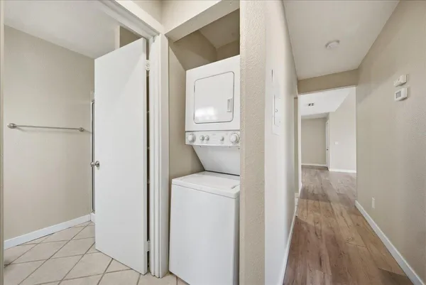 $275,000 | 1019 Dornajo Way, Unit 217, Sacramento, CA 95825