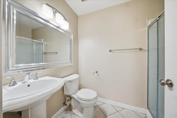 $275,000 | 1019 Dornajo Way, Unit 217, Sacramento, CA 95825