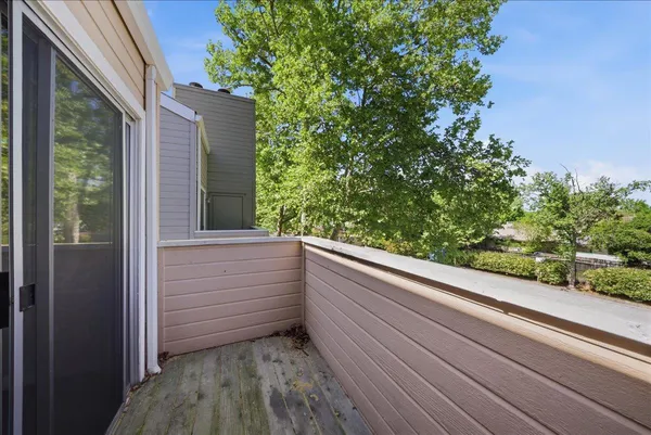 $275,000 | 1019 Dornajo Way, Unit 217, Sacramento, CA 95825