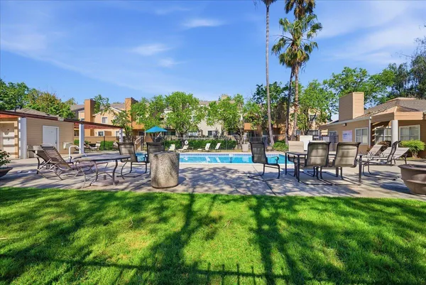 $275,000 | 1019 Dornajo Way, Unit 217, Sacramento, CA 95825
