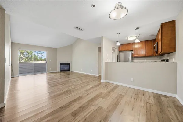 $275,000 | 1019 Dornajo Way, Unit 217, Sacramento, CA 95825