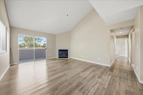 $275,000 | 1019 Dornajo Way, Unit 217, Sacramento, CA 95825