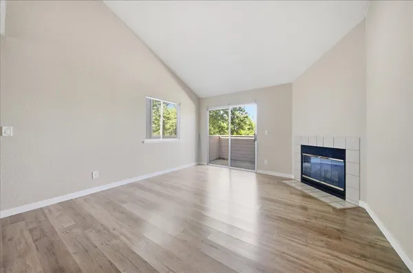 $275,000 | 1019 Dornajo Way, Unit 217, Sacramento, CA 95825
