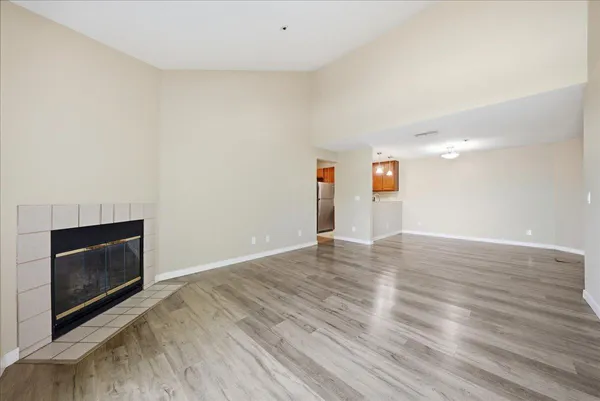 $275,000 | 1019 Dornajo Way, Unit 217, Sacramento, CA 95825