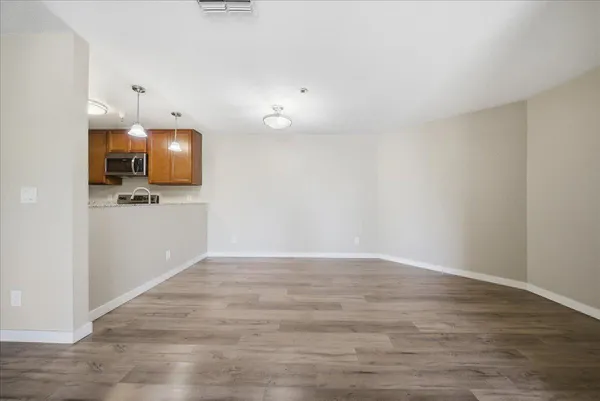 $275,000 | 1019 Dornajo Way, Unit 217, Sacramento, CA 95825