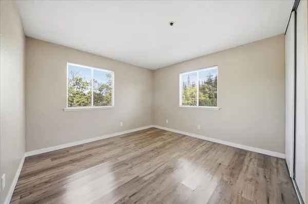 $275,000 | 1019 Dornajo Way, Unit 217, Sacramento, CA 95825