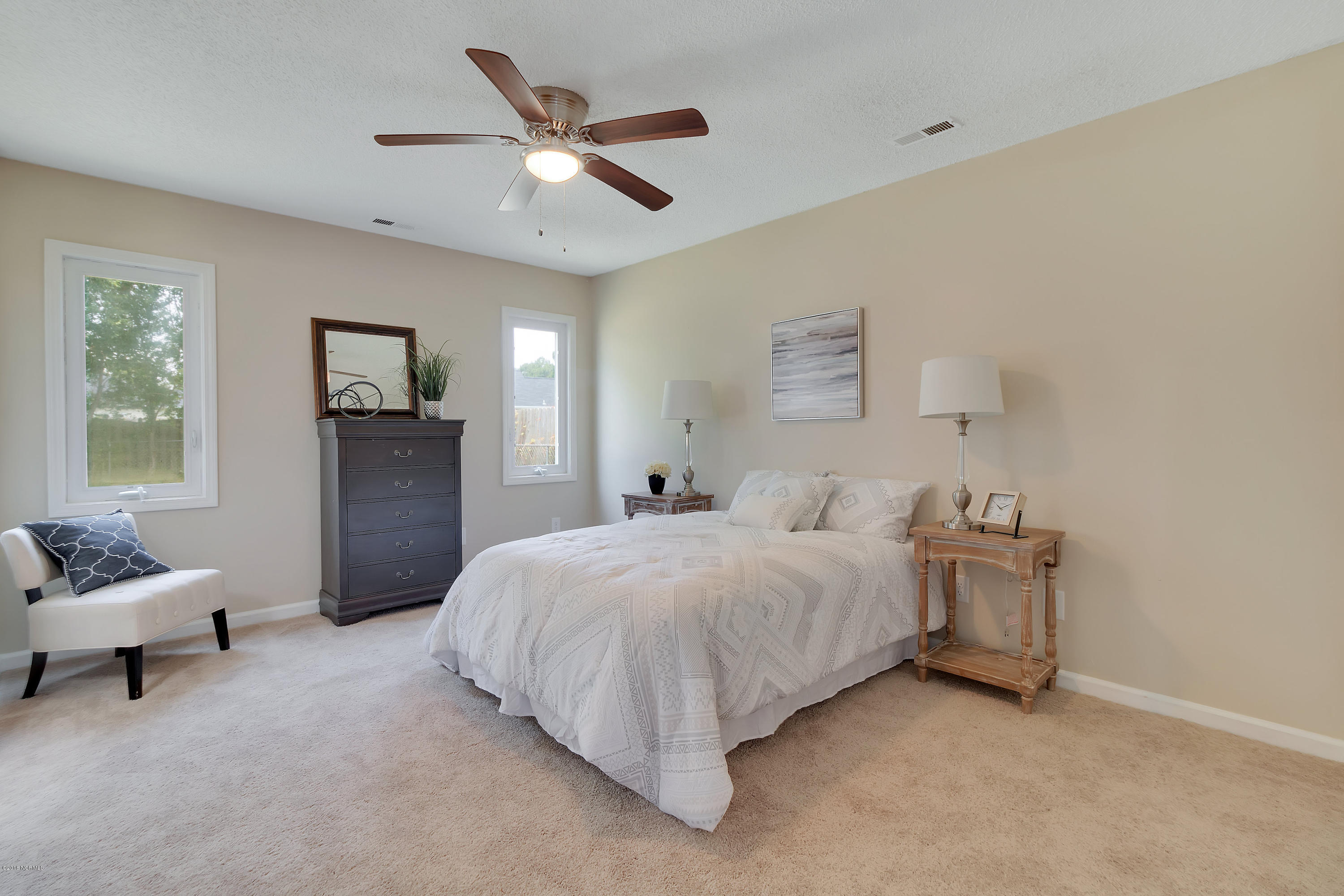 115 Parnell Road Hubert, NC 28539 - Photo 11 of 26 IMG_4523