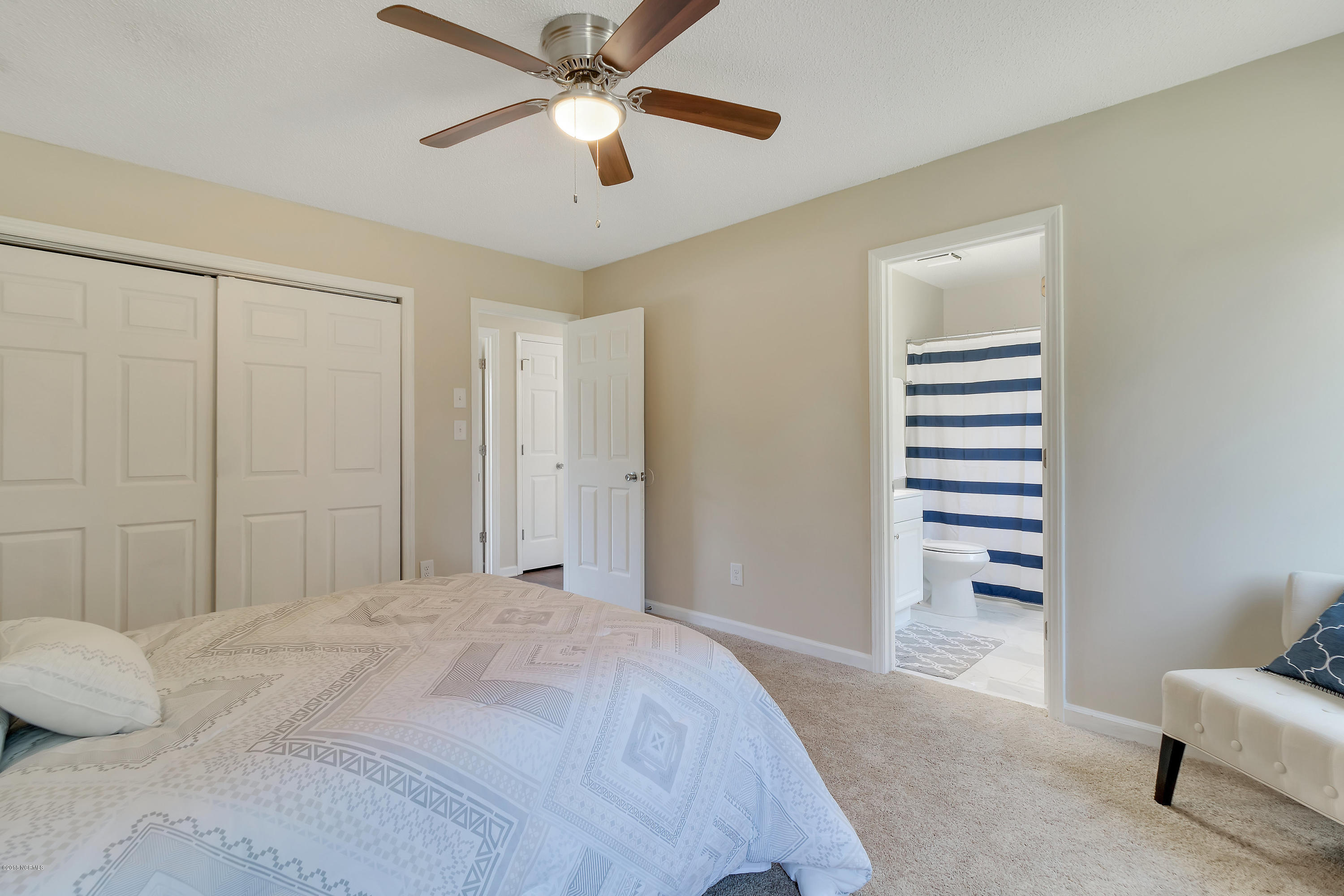 115 Parnell Road Hubert, NC 28539 - Photo 12 of 26 IMG_4531