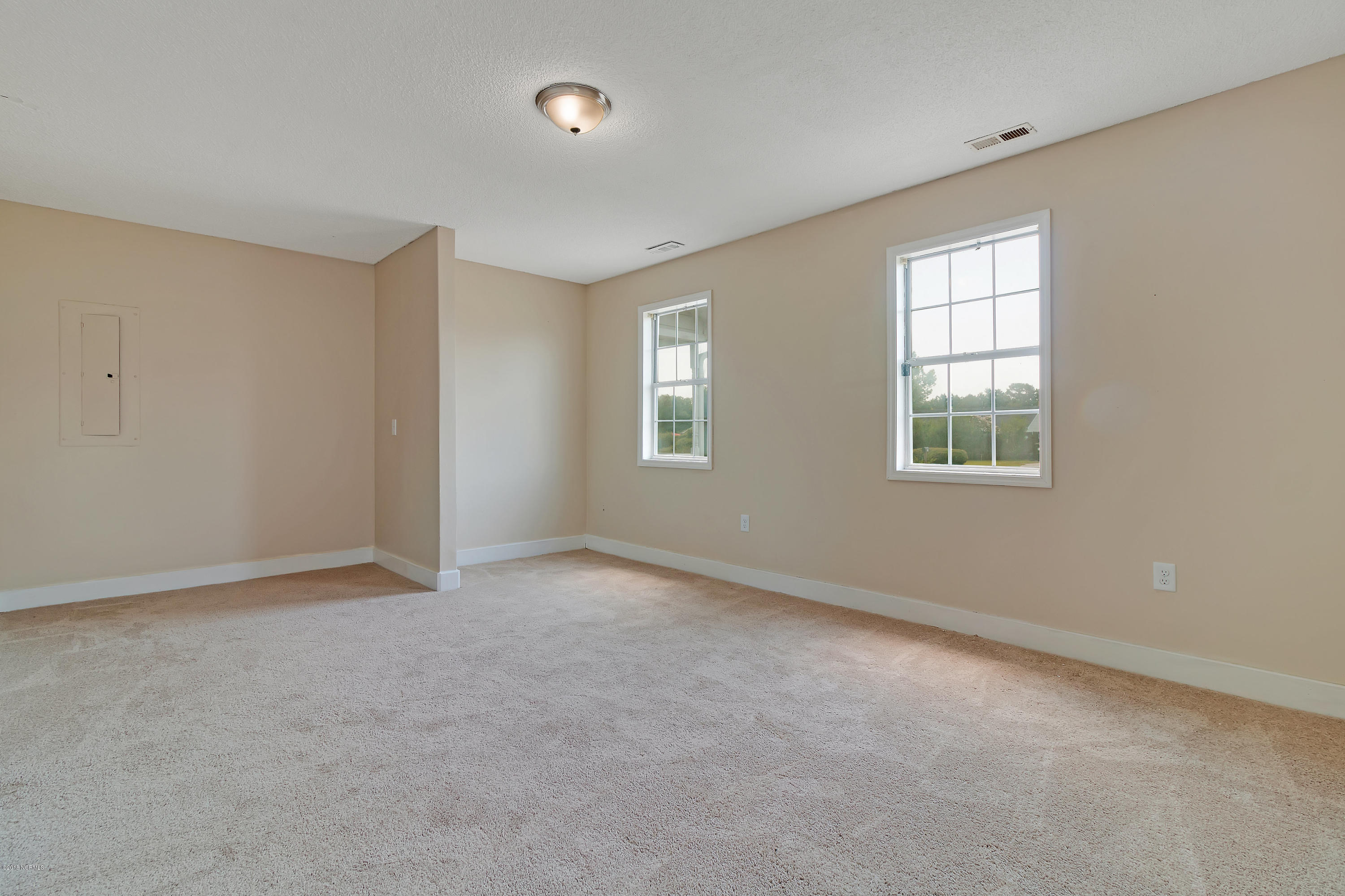 115 Parnell Road Hubert, NC 28539 - Photo 14 of 26 IMG_4385