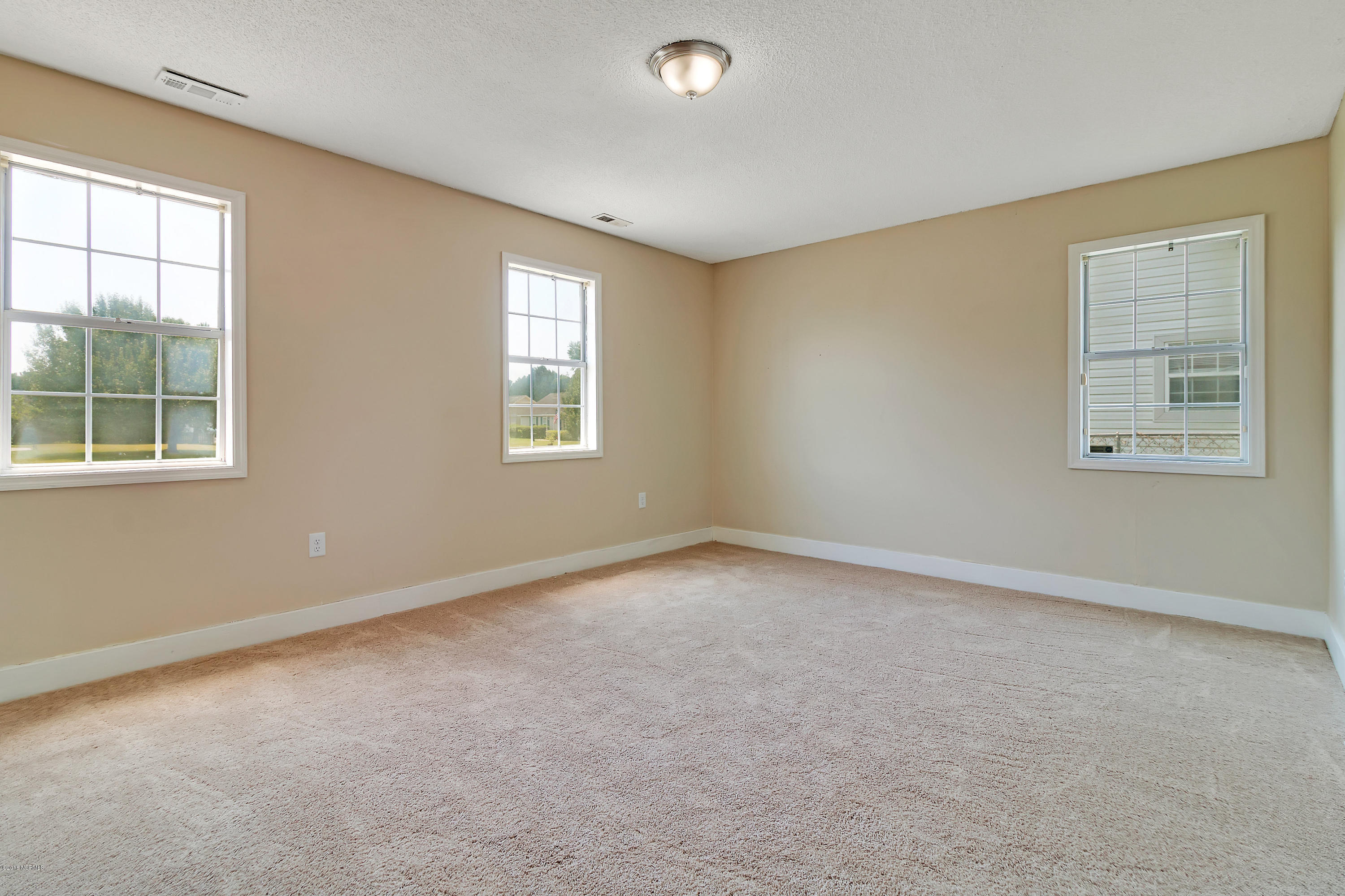 115 Parnell Road Hubert, NC 28539 - Photo 15 of 26 IMG_4393