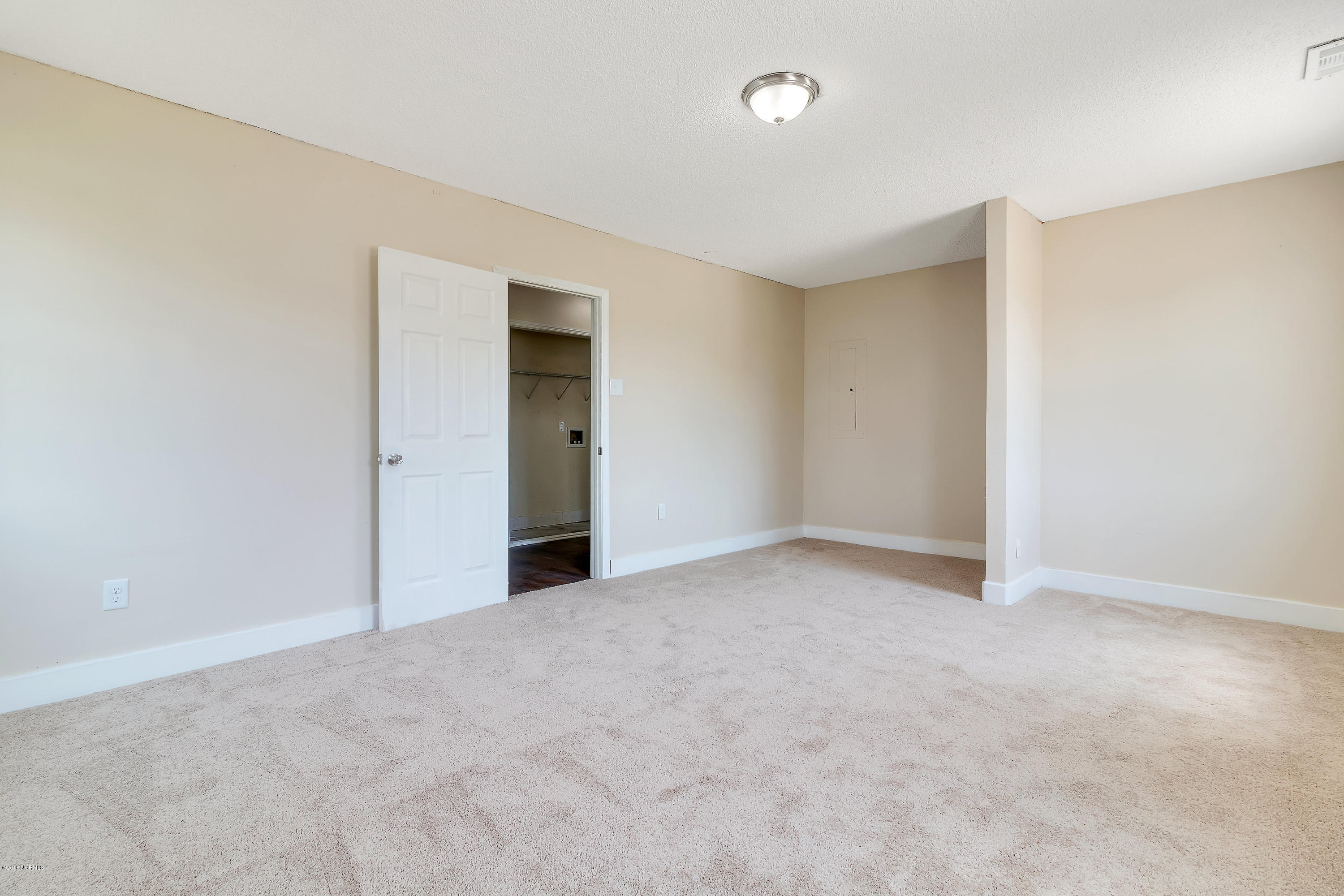 115 Parnell Road Hubert, NC 28539 - Photo 16 of 26 IMG_4400