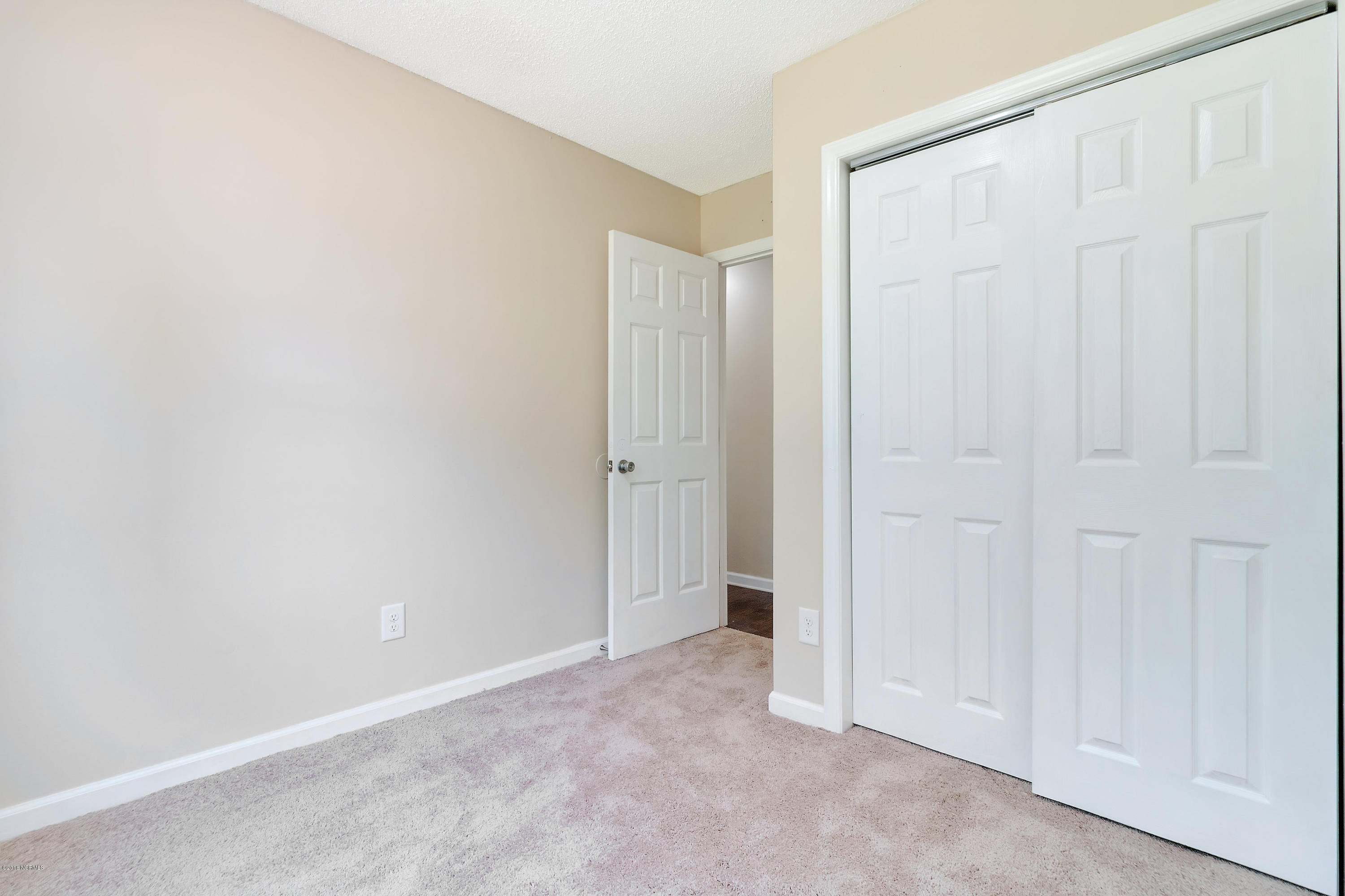 115 Parnell Road Hubert, NC 28539 - Photo 18 of 26 IMG_4483