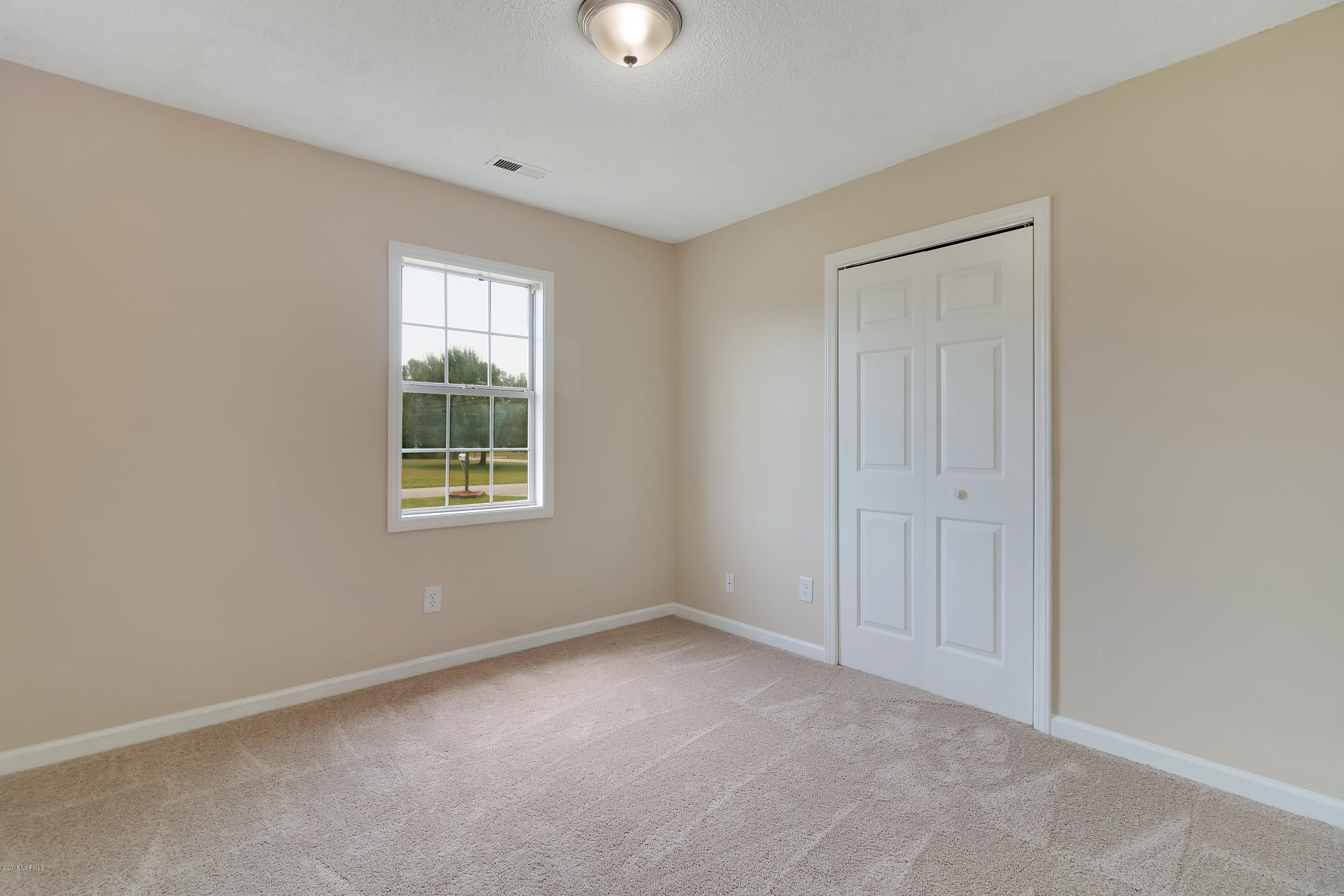 115 Parnell Road Hubert, NC 28539 - Photo 20 of 26 IMG_4495