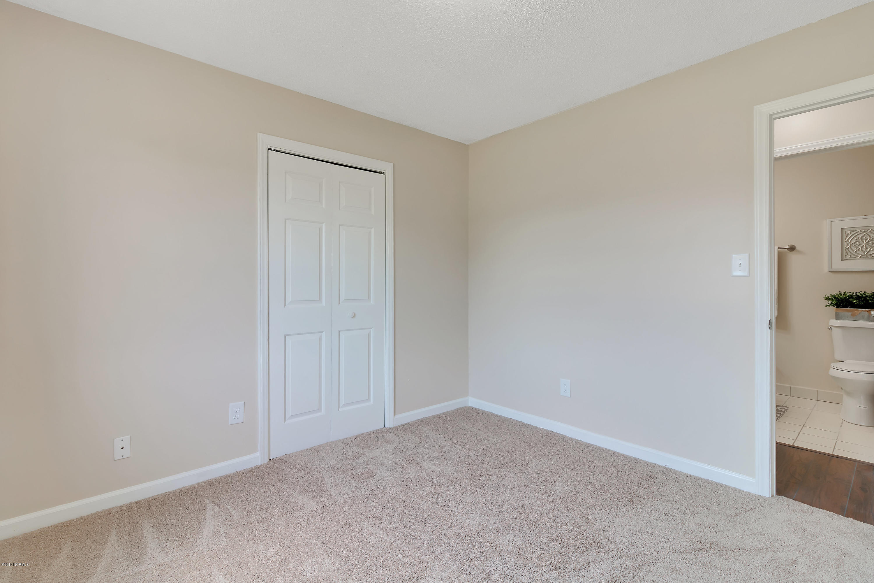 115 Parnell Road Hubert, NC 28539 - Photo 21 of 26 IMG_4504
