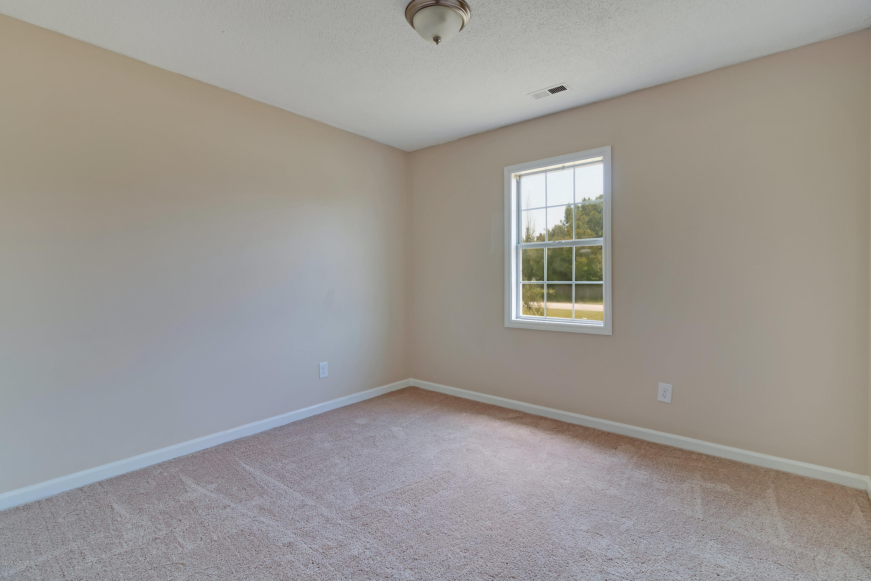 115 Parnell Road Hubert, NC 28539 - Photo 22 of 26 IMG_4510