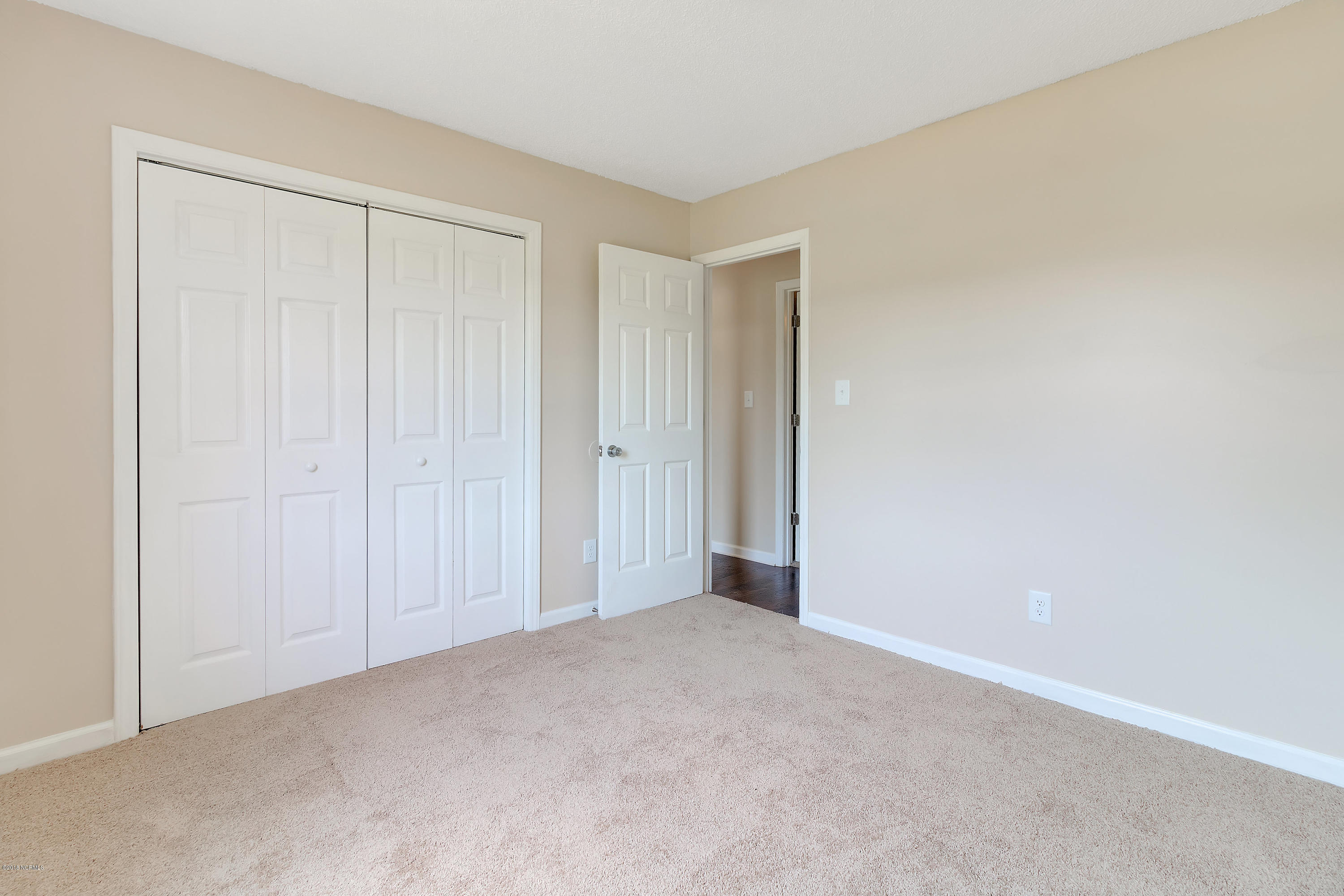 115 Parnell Road Hubert, NC 28539 - Photo 23 of 26 IMG_4518