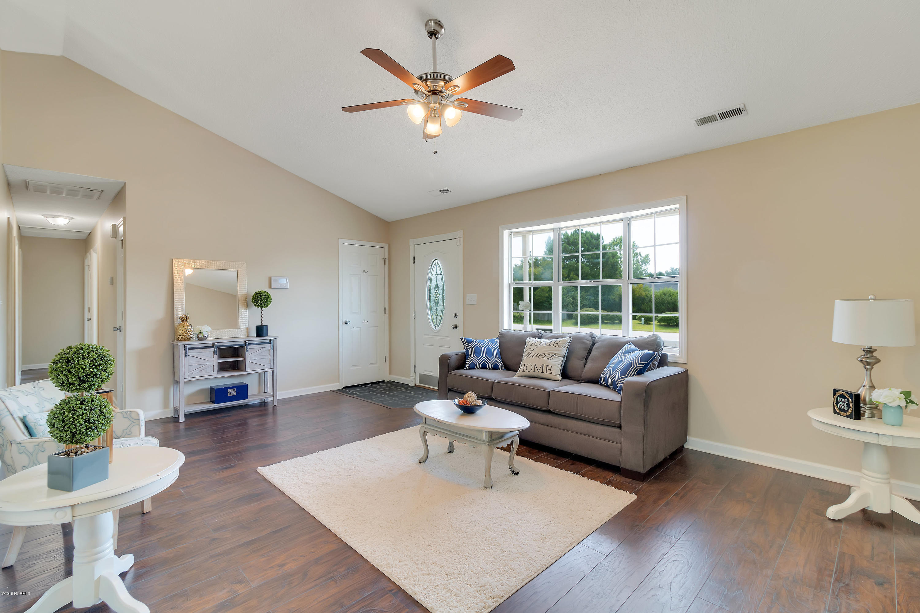 115 Parnell Road Hubert, NC 28539 - Photo 6 of 26 IMG_4468