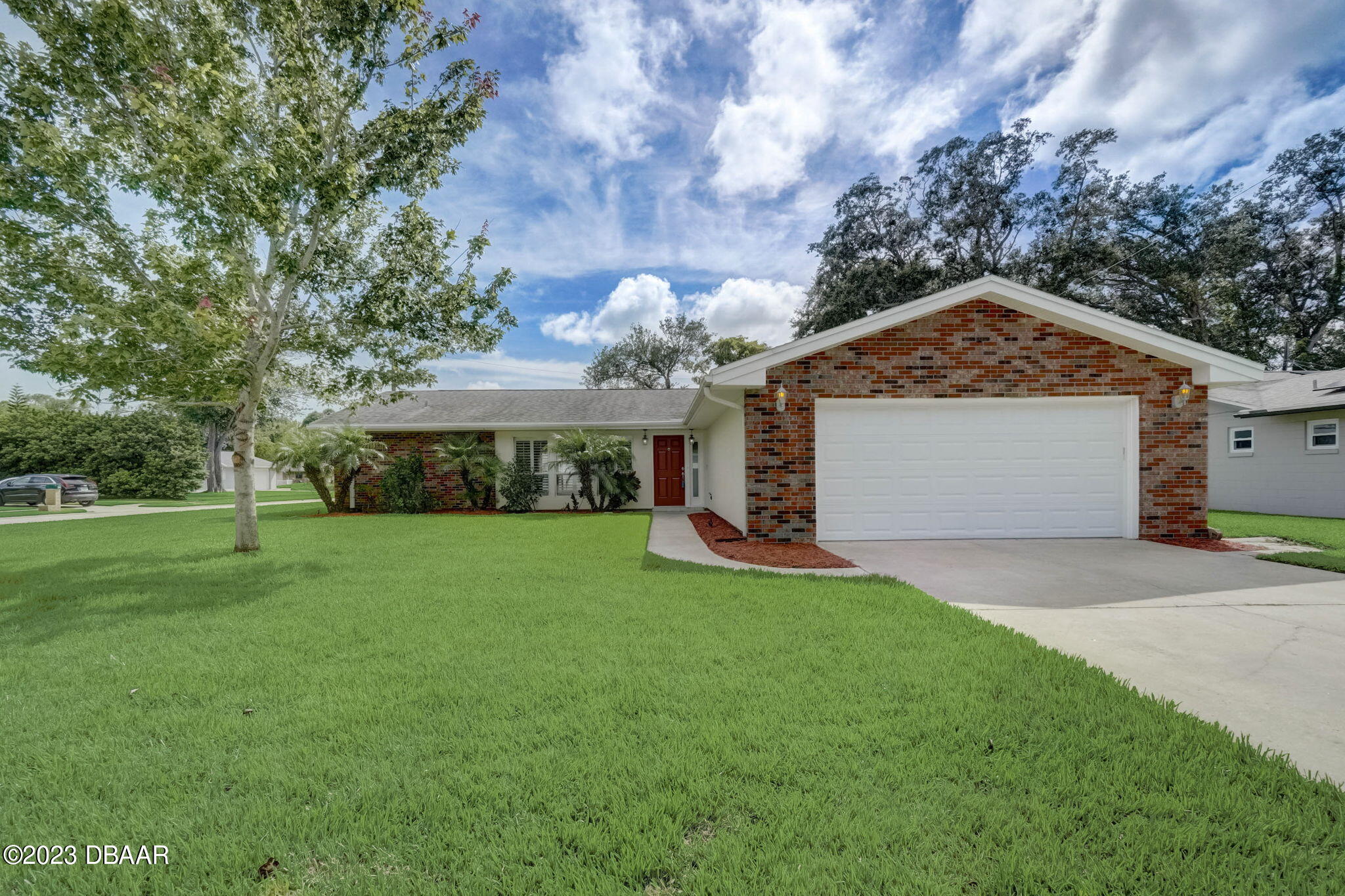 1748 Jacobs Road South Daytona, FL 32119 - Photo 1 of 13 4-web-or-mls-Jacobs Rd-004