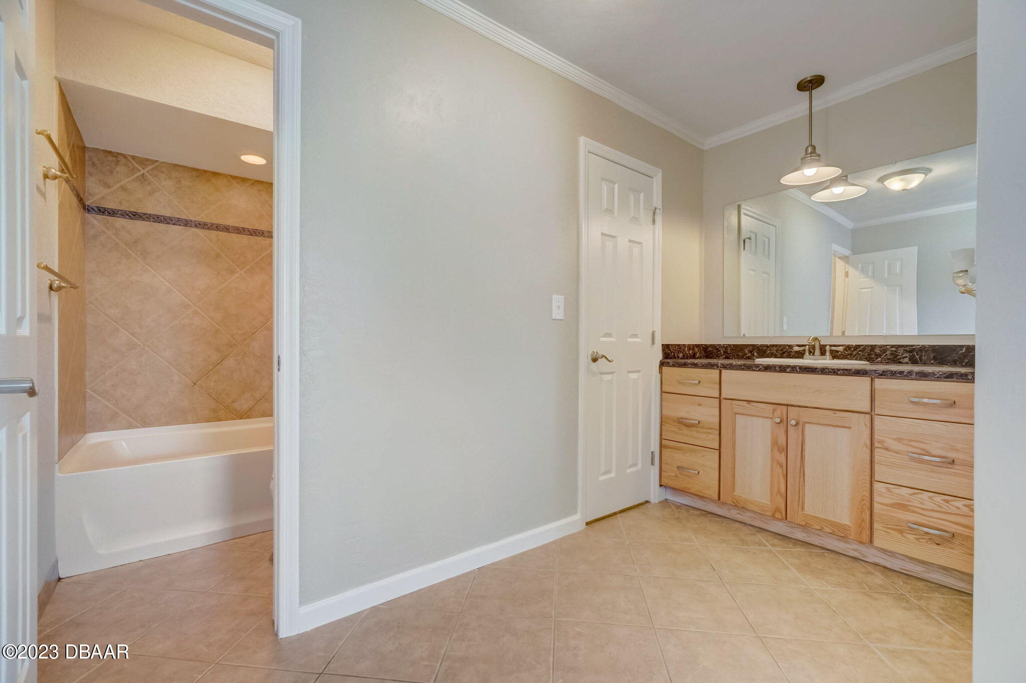 1748 Jacobs Road South Daytona, FL 32119 - Photo 11 of 13 36-web-or-mls-Jacobs Rd-026
