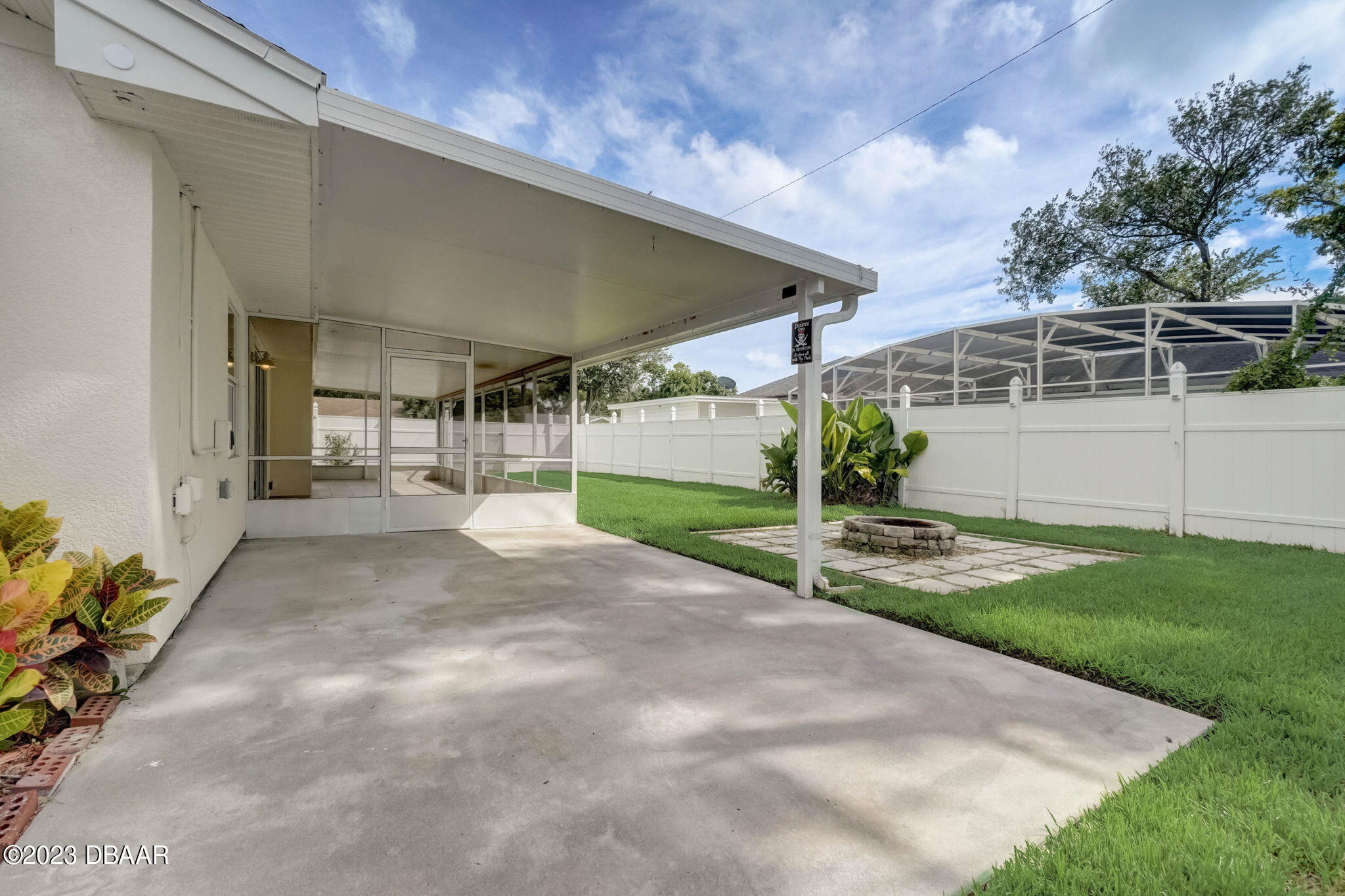1748 Jacobs Road South Daytona, FL 32119 - Photo 13 of 13 44-web-or-mls-Jacobs Rd-032