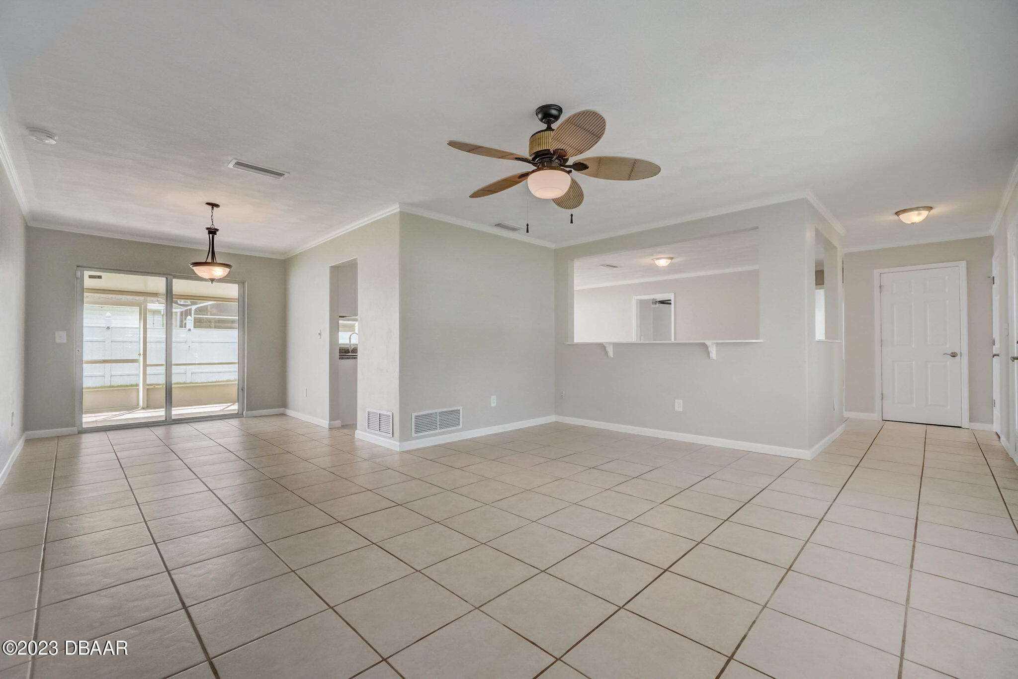 1748 Jacobs Road South Daytona, FL 32119 - Photo 3 of 13 9-web-or-mls-Jacobs Rd-009