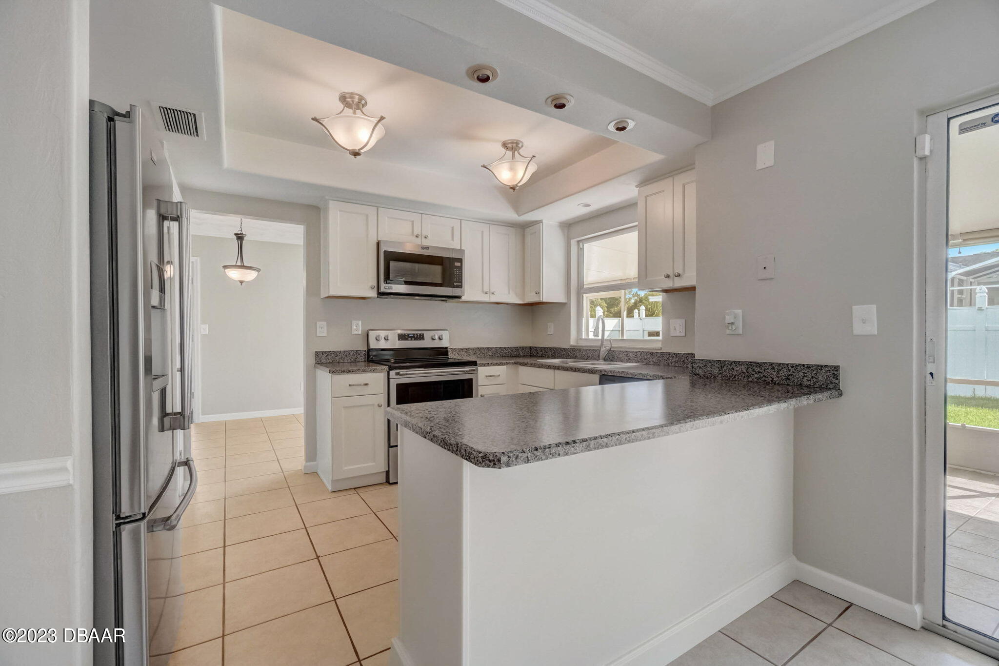 1748 Jacobs Road South Daytona, FL 32119 - Photo 4 of 13 16-web-or-mls-Jacobs Rd-012