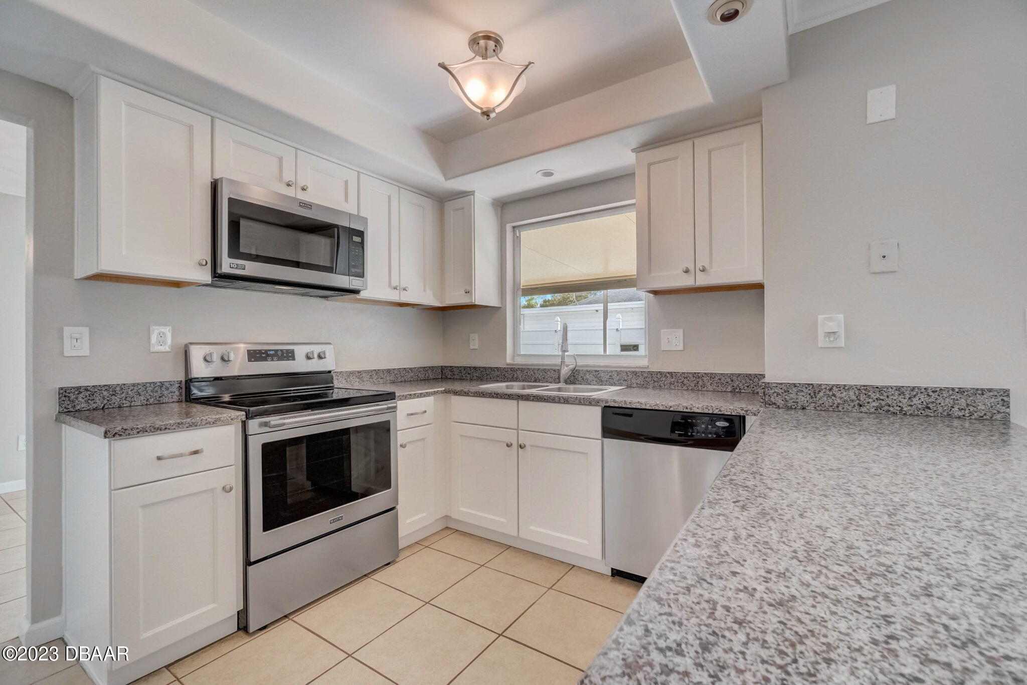 1748 Jacobs Road South Daytona, FL 32119 - Photo 5 of 13 17-web-or-mls-Jacobs Rd-013