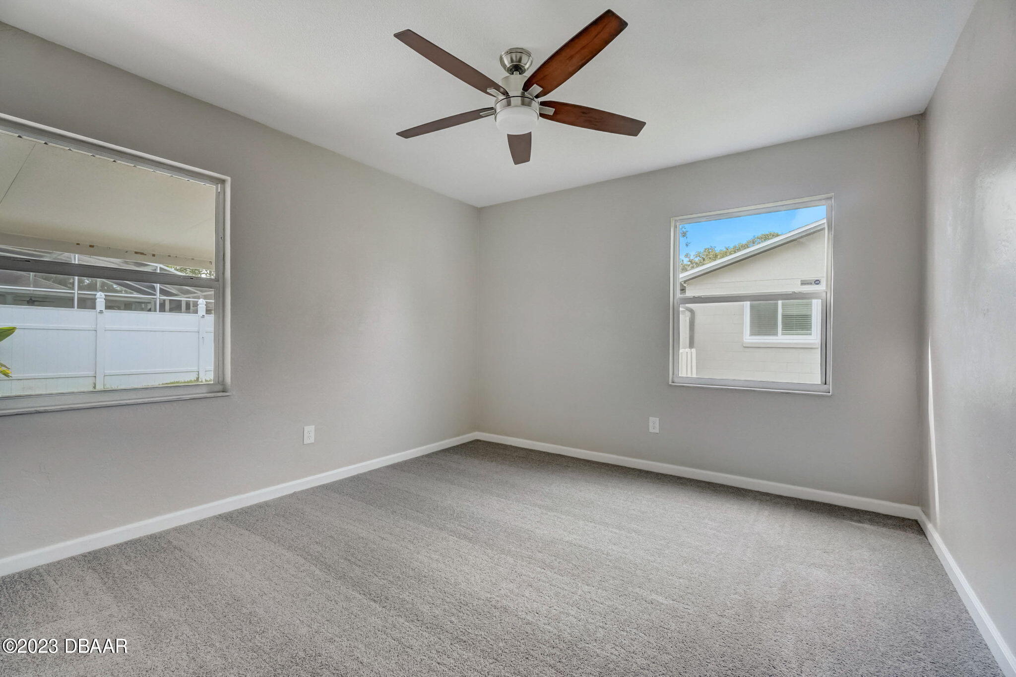 1748 Jacobs Road South Daytona, FL 32119 - Photo 6 of 13 20-web-or-mls-Jacobs Rd-016
