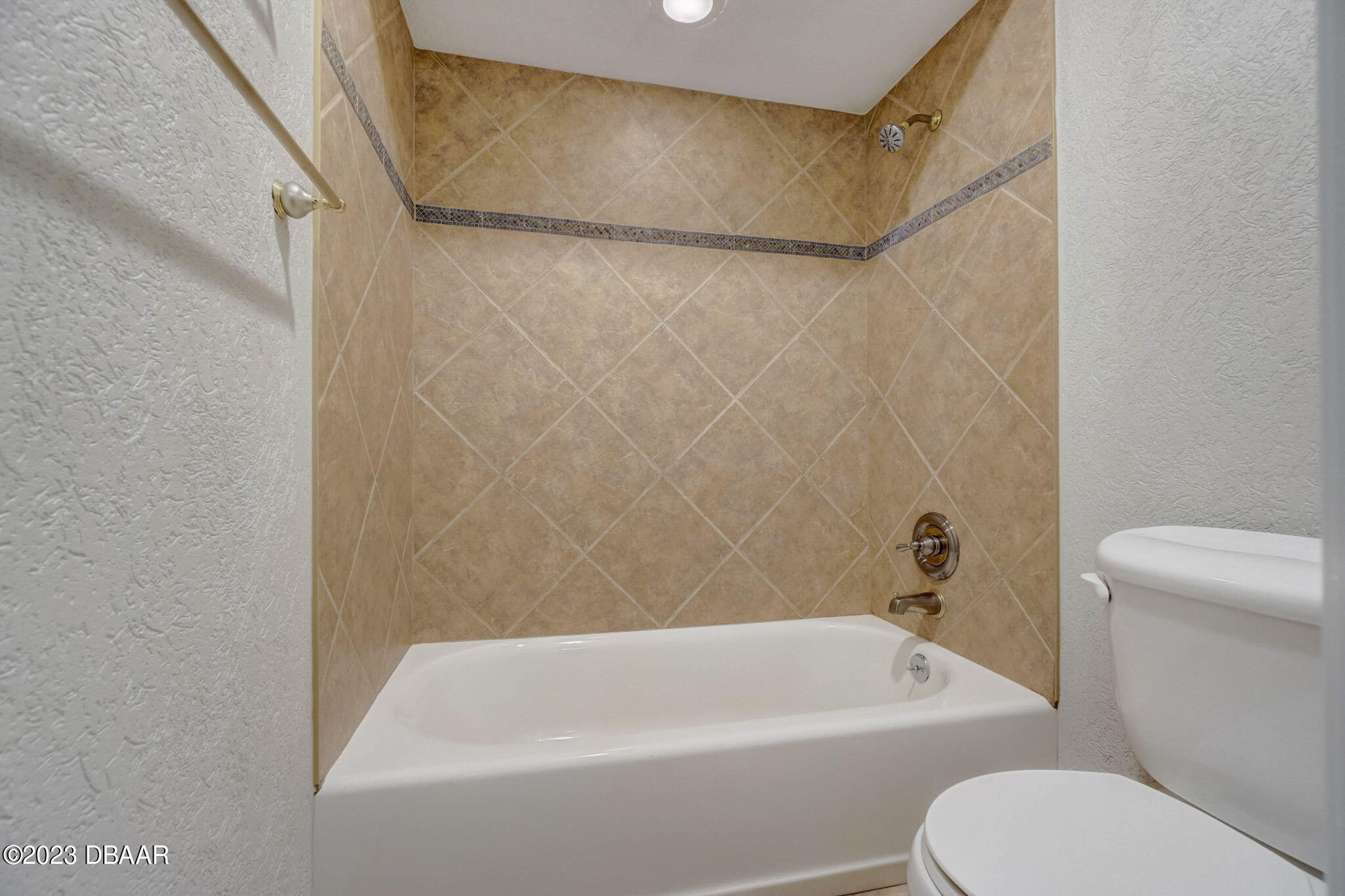 1748 Jacobs Road South Daytona, FL 32119 - Photo 8 of 13 25-web-or-mls-Jacobs Rd-019