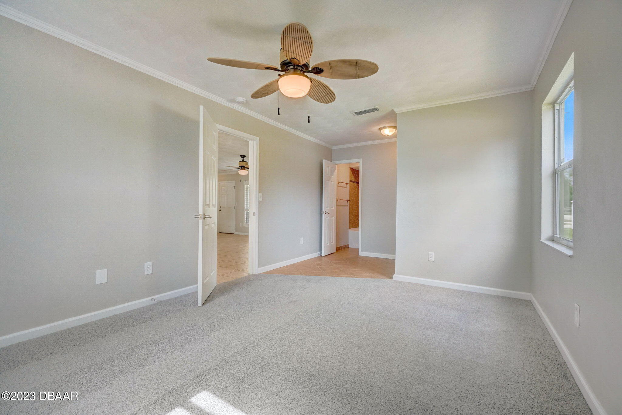 1748 Jacobs Road South Daytona, FL 32119 - Photo 10 of 13 33-web-or-mls-Jacobs Rd-025