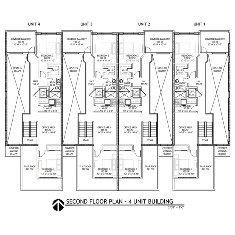 13225 North Indian River Drive, Unit 16 Sebastian, FL 32958 - Photo 8 of 9 a picture of a bathroom with a shower curtain