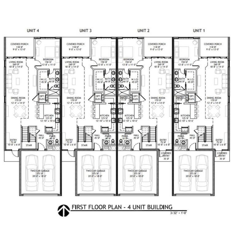 13225 North Indian River Drive, Unit 16 Sebastian, FL 32958 - Photo 9 of 9 a picture of a city view