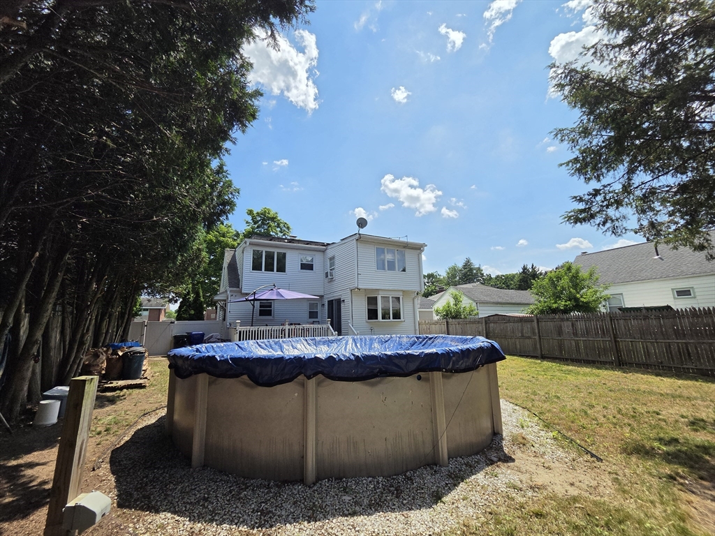 216 Plumtree Road Springfield, MA 01118 - Photo 21 of 22