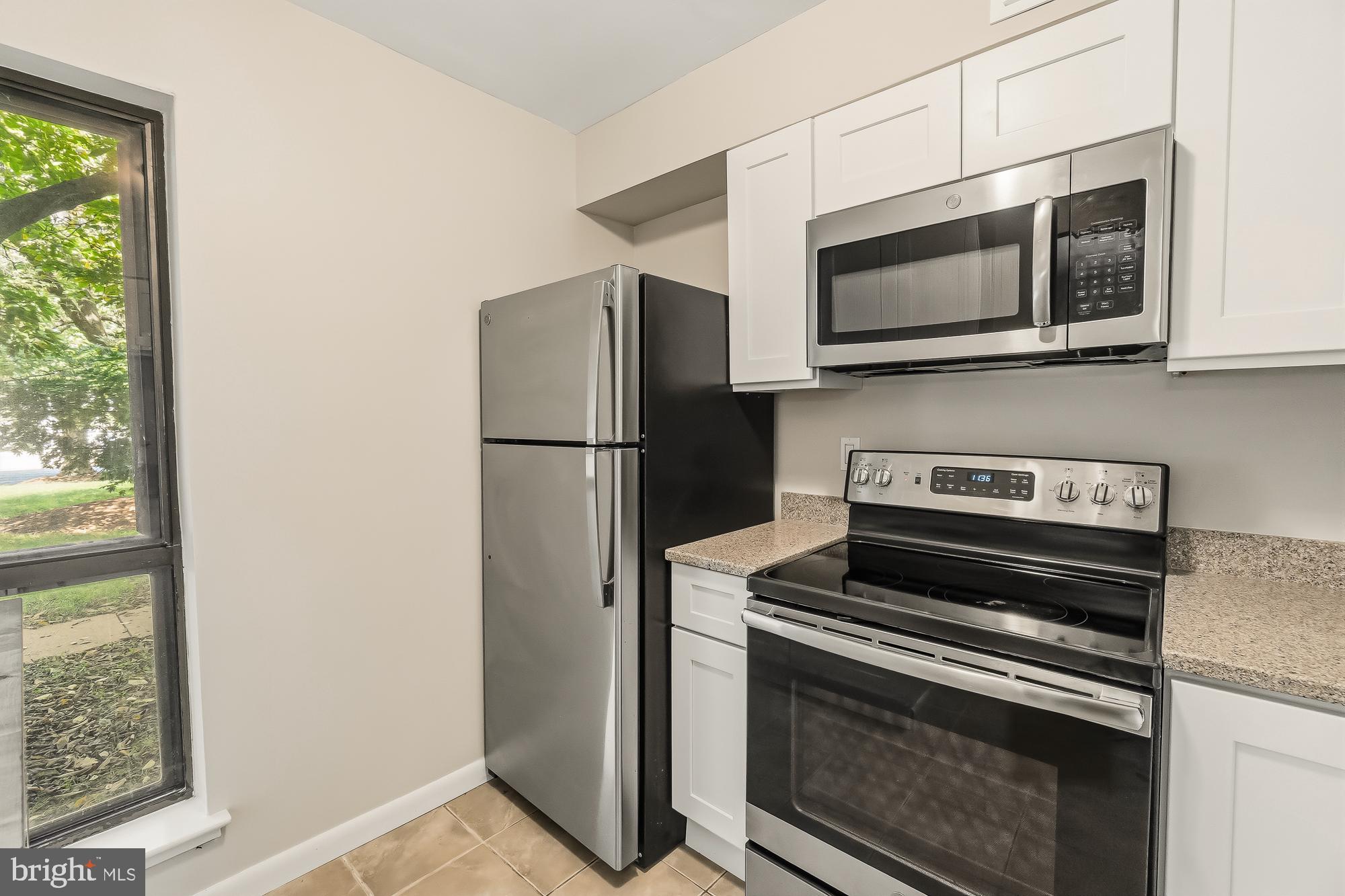 3206 Spartan Road, Unit 14 Olney, MD 20832 - Photo 14 of 36 Gallery Image 14