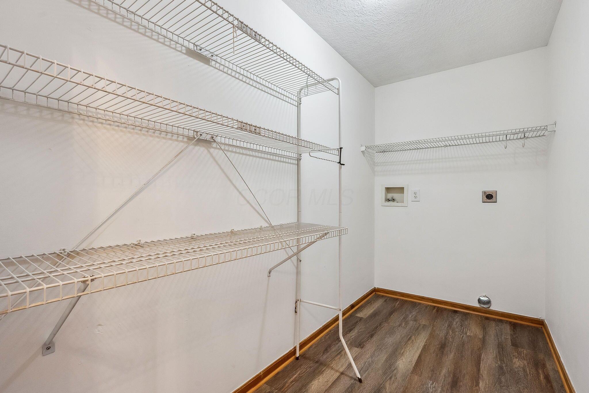 2851 Gratiot Road Southeast Newark, OH 43056 - Photo 27 of 65 38-web-or-mls-2851-gratiot-rd-se