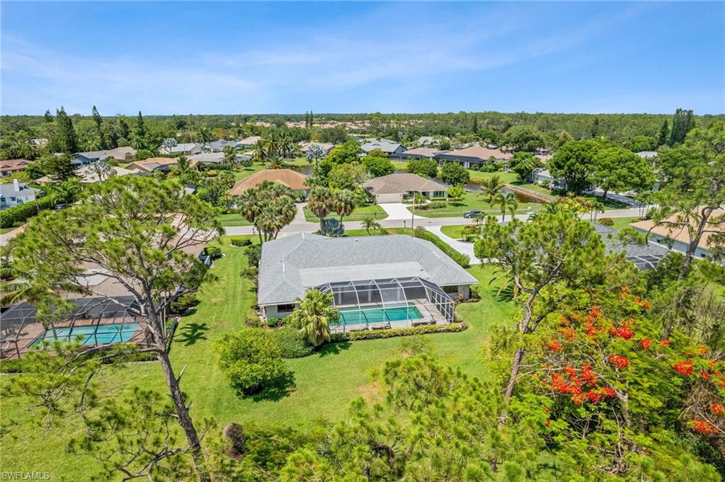 1986 Imperial Golf Course Boulevard Naples, FL 34110 - Photo 34 of 38 a view of a city