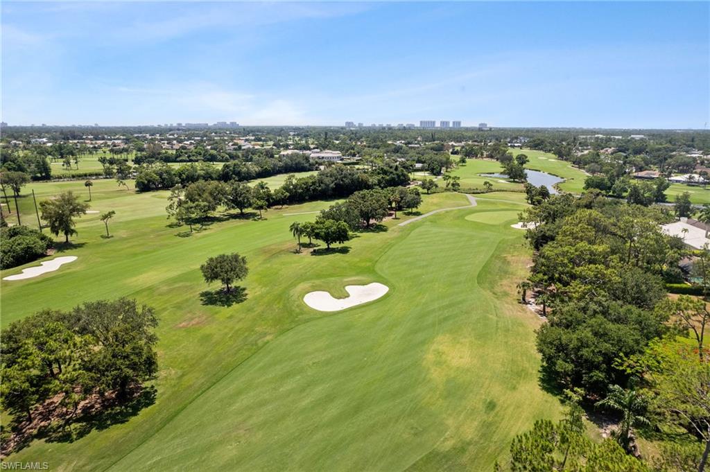 1986 Imperial Golf Course Boulevard Naples, FL 34110 - Photo 37 of 38 a view of a city