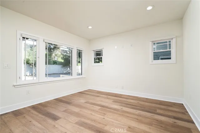 $5,495 | 1946 Corson Street, Pasadena, CA 91107