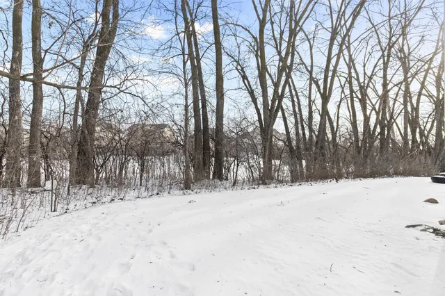 $290,000 | 6474 15th St Place North, Oakdale, MN 55128