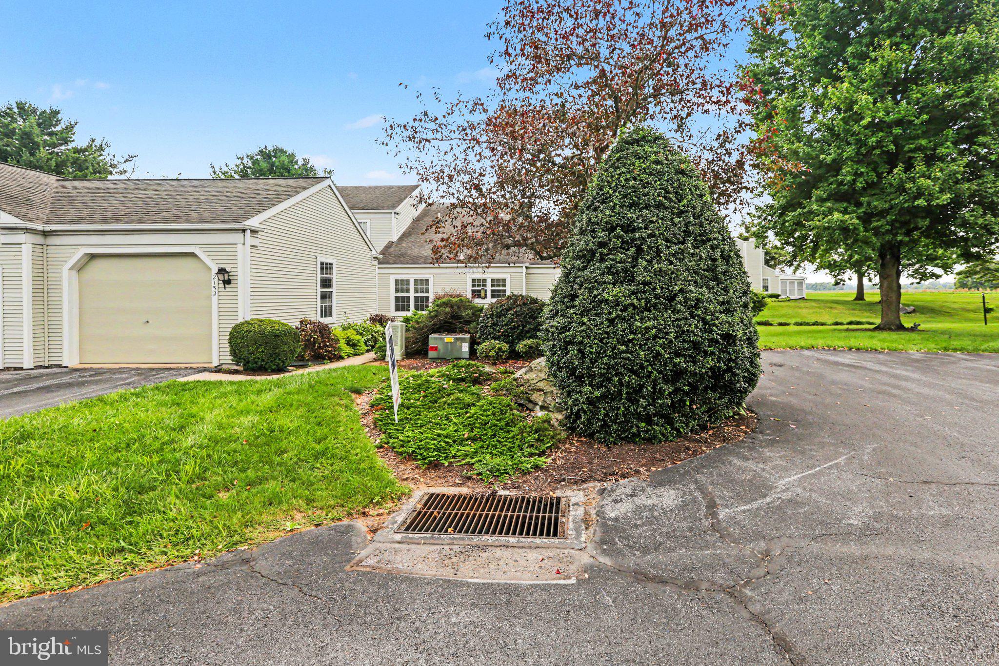 2152 Wexford Road Palmyra, PA 17078 - Photo 33 of 41 Gallery Image 33