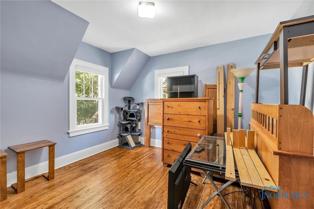 3711 Maxwell Road Toledo, OH 43613 - Photo 26 of 35 Gallery Image 26