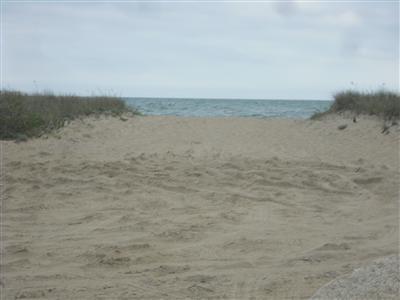 55 Monahansett Road Mashpee, MA 02649 - Photo 10 of 10 a view of ocean view
