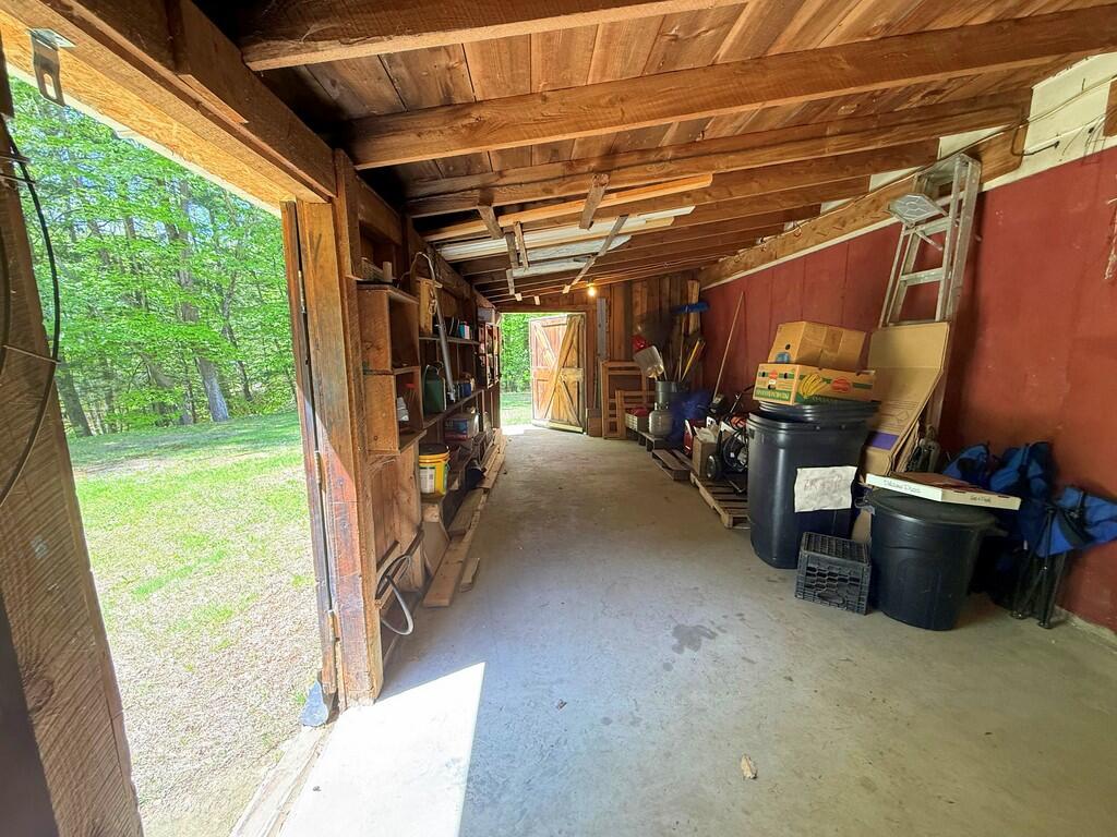 13 Hyde Road Jay, ME 04239 - Photo 24 of 28 11