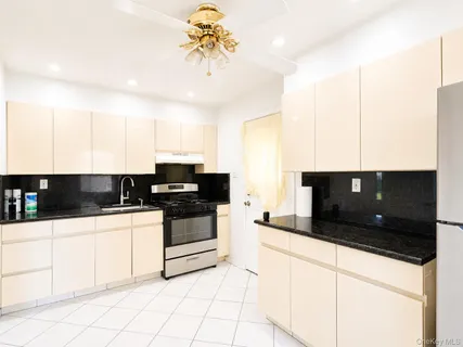 $720,000 | 43 McAlester Avenue, Hicksville, NY 11801
