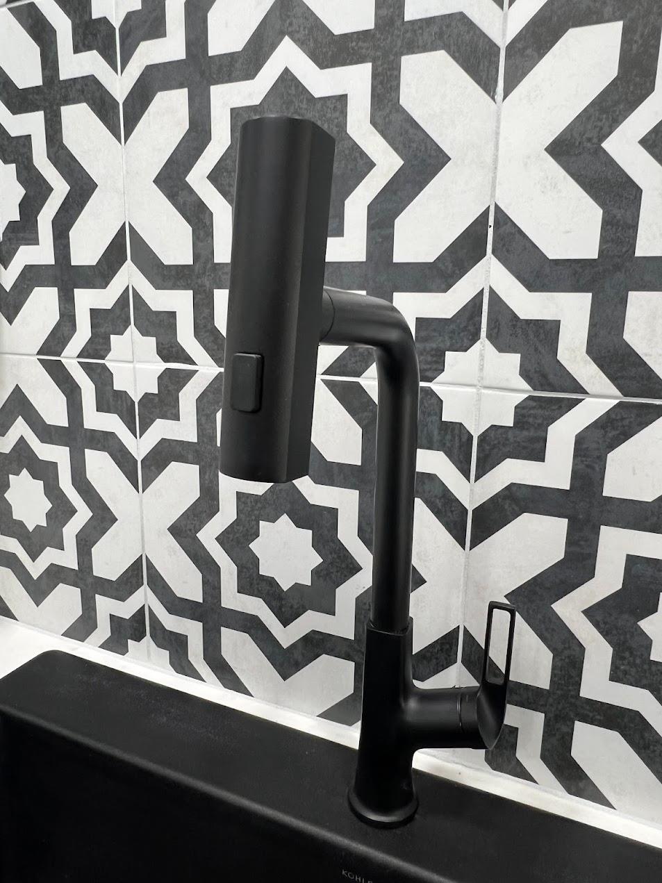 657 West Parlier Avenue, Unit 125 Reedley, CA 93654 - Photo 16 of 25