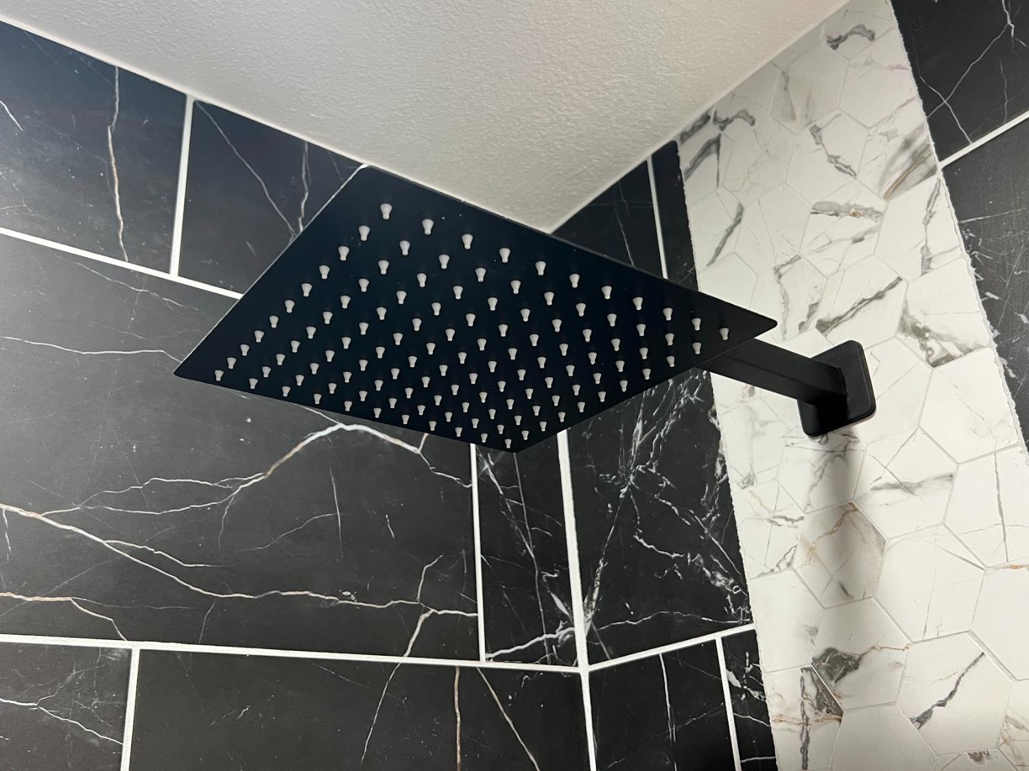 657 West Parlier Avenue, Unit 125 Reedley, CA 93654 - Photo 20 of 25 a beautiful room