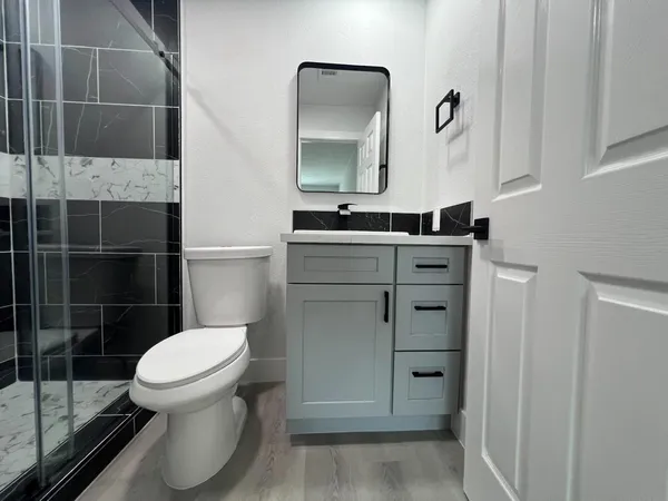 $215,000 | 657 West Parlier Avenue, Unit 125, Reedley, CA 93654