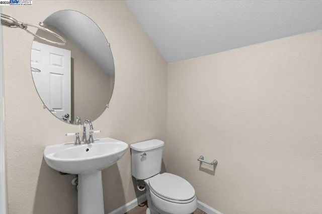 $669,900 | 4384 Lennox Lane, Tracy, CA 95377