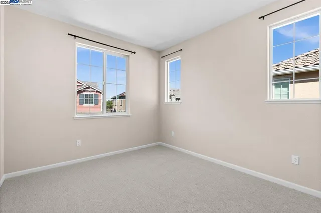 $669,900 | 4384 Lennox Lane, Tracy, CA 95377