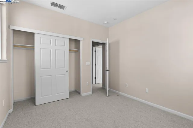 $669,900 | 4384 Lennox Lane, Tracy, CA 95377